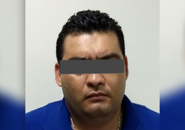 Condenan a 25 años de prisión a hombre por homicidio en Juárez