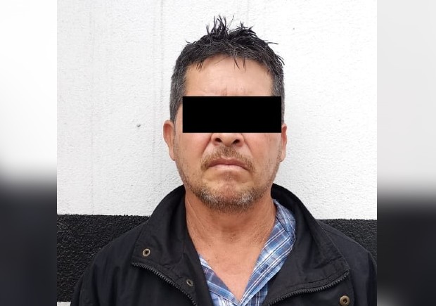 Capturan a un hombre por falsificar licencia de conducir en la colonia Obrera