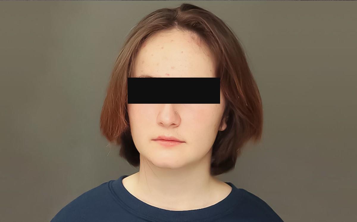 Adolescente mata a su hermana mayor con un cuchillo mientras sus padres dormían