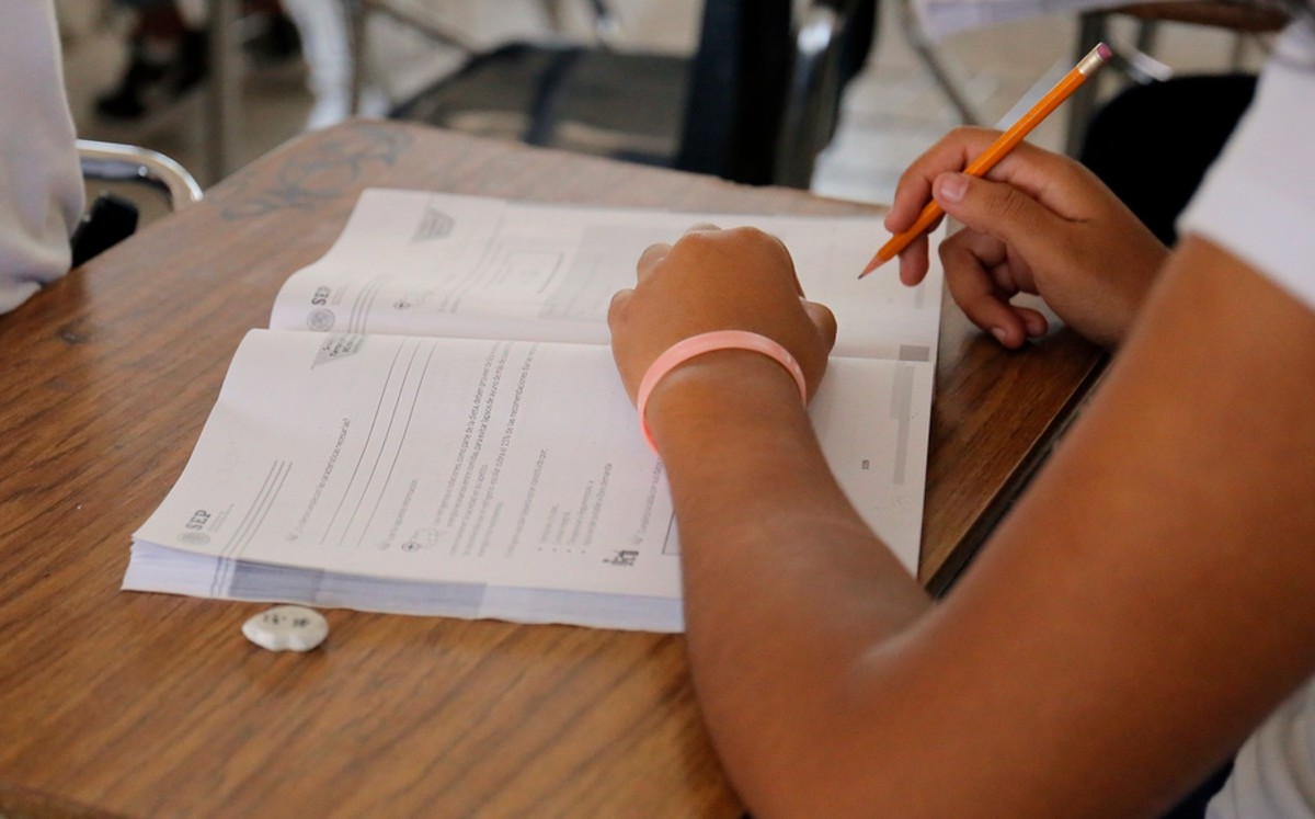 Escuelas privadas insisten en reanudar clases de forma presencial en marzo