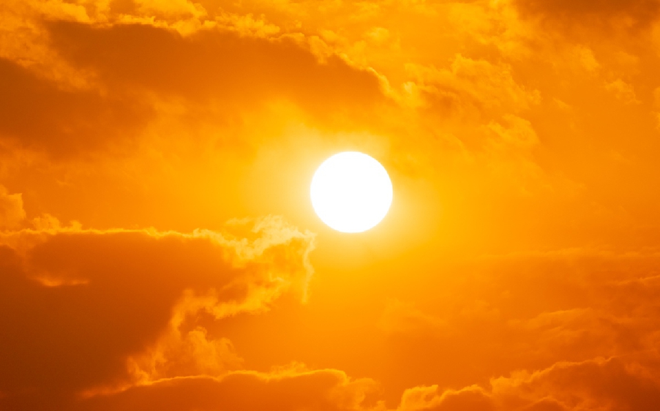 UNAM revela que la Tierra padece un déficit solar; sería responsable de nevadas históricas