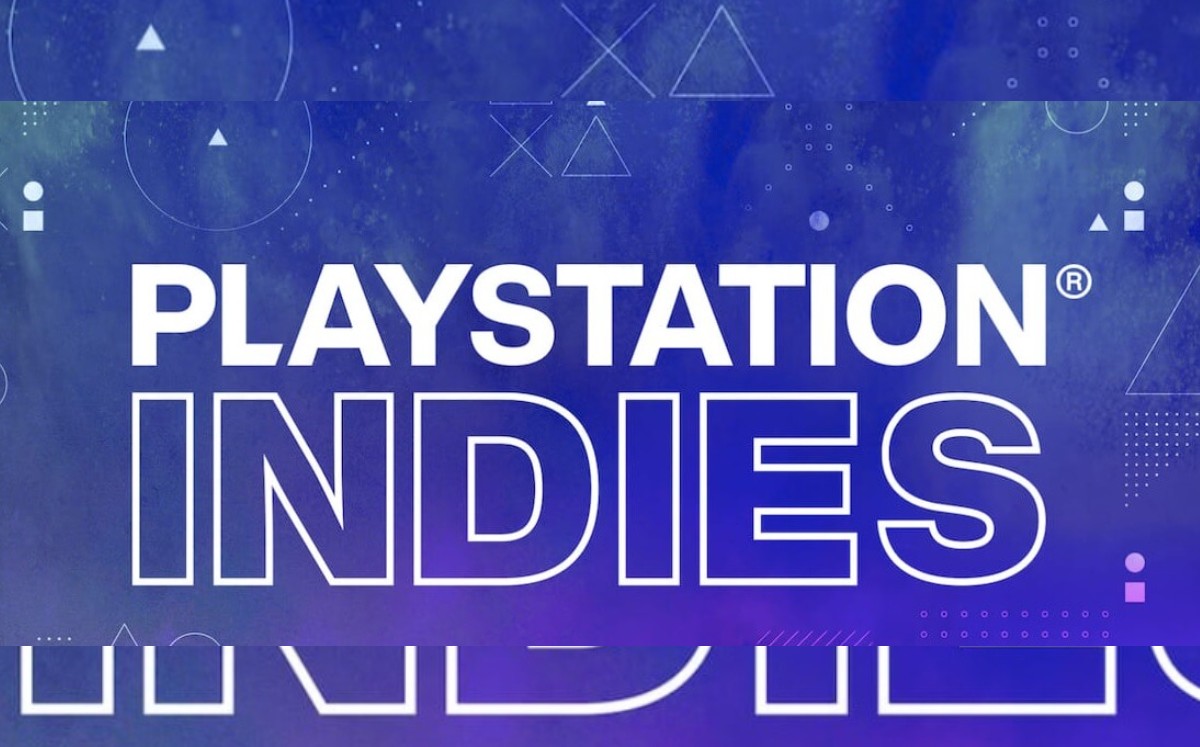 Las ofertas de juegos indie en la Play Station Store