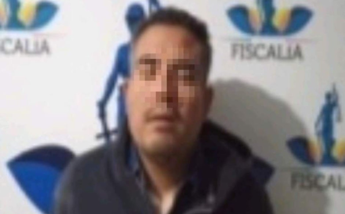 Por golpear a su ex mujer sujeto pasa la noche en la cárcel en Gómez Palacio