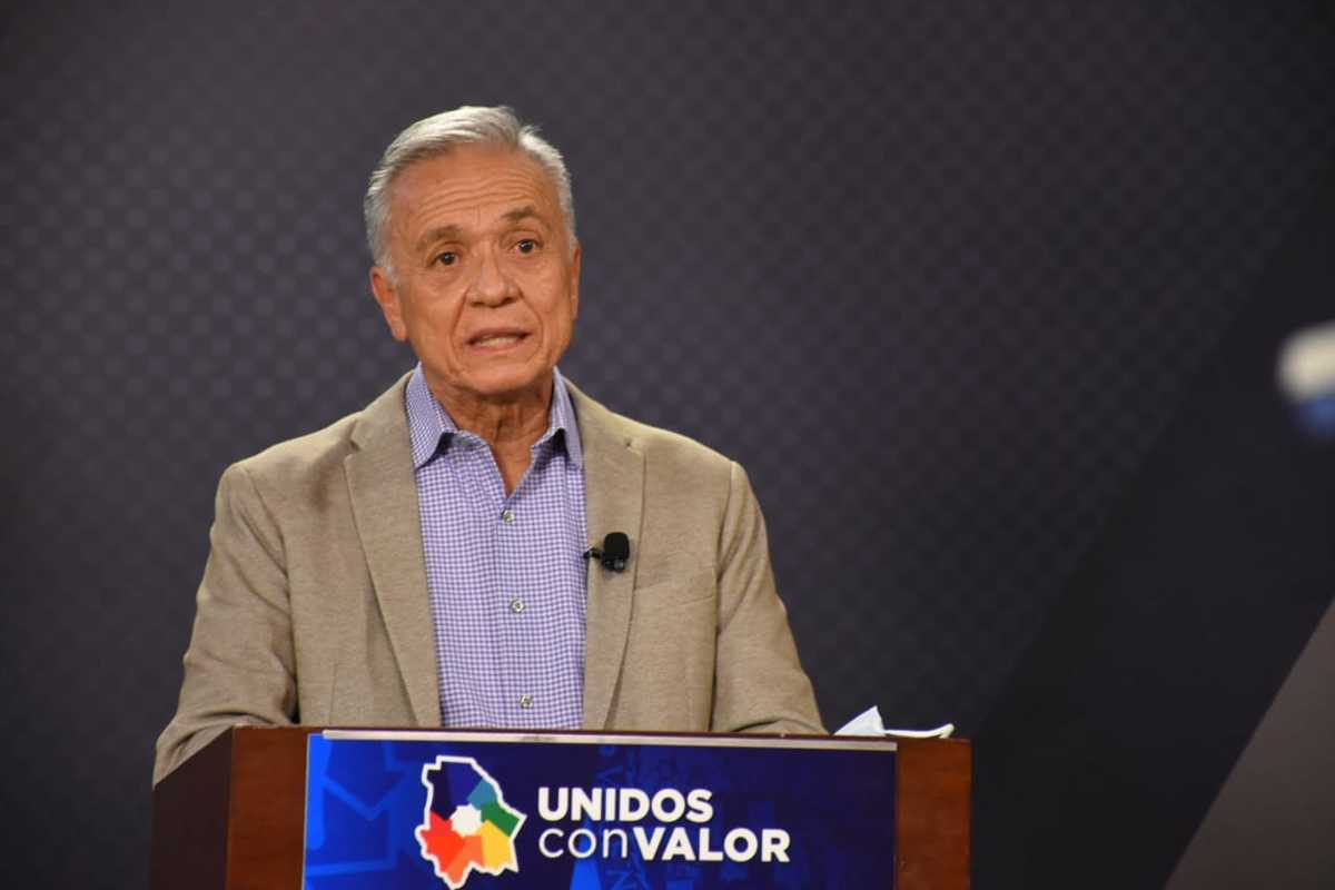 Por semáforo amarillo, Chihuahua quita restricciones de horarios a comercios
