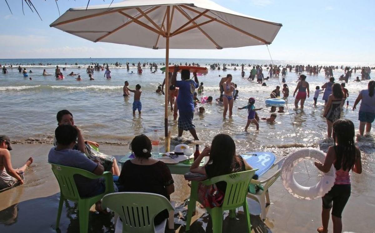 Conoce los puentes que habrá durante el mes de marzo de 2021