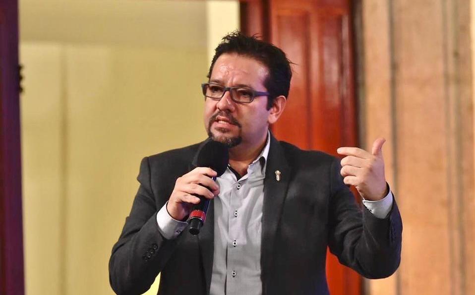 Ssa: 233 mil trabajadores de salud de primera línea aun no reciben vacuna anticovid
