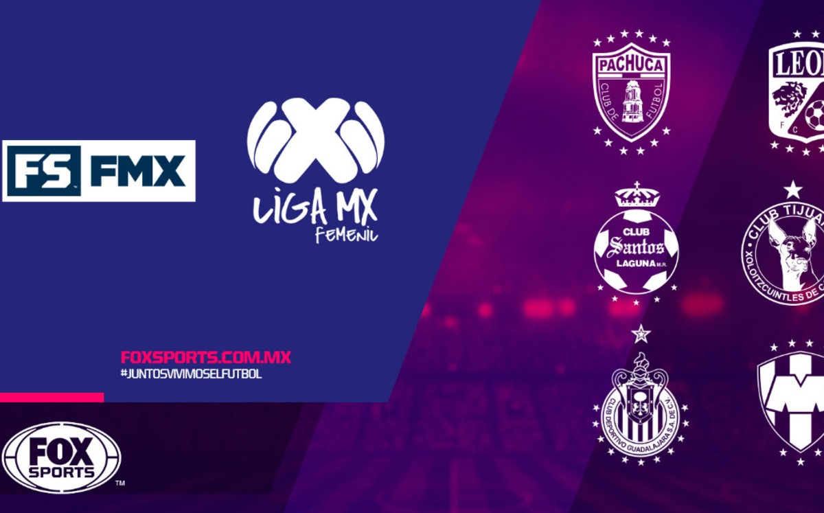Fox Sports aún no se vende: IFT aplaza dos mesas más la venta
