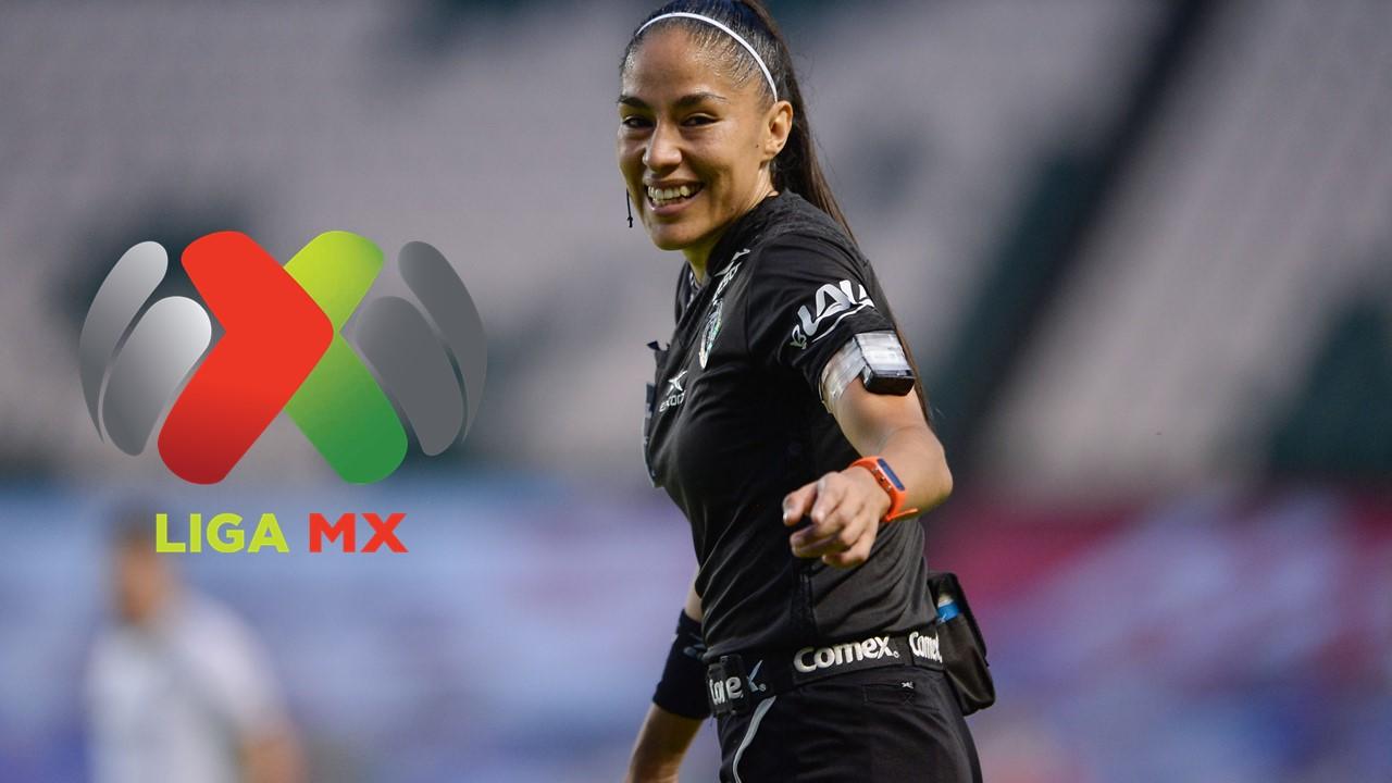 La Jornada 10 conmemorará el 'Día de Internacional de la Mujer'