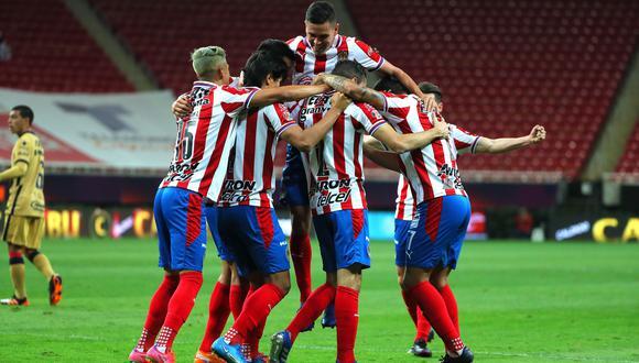 El Clásico Nacional tendrá acceso al Público en Guadalajara
