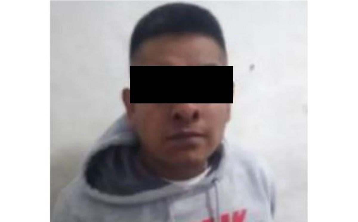 Sujeto mató a su pareja y escondió su cadáver debajo de la cama; ya fue detenido