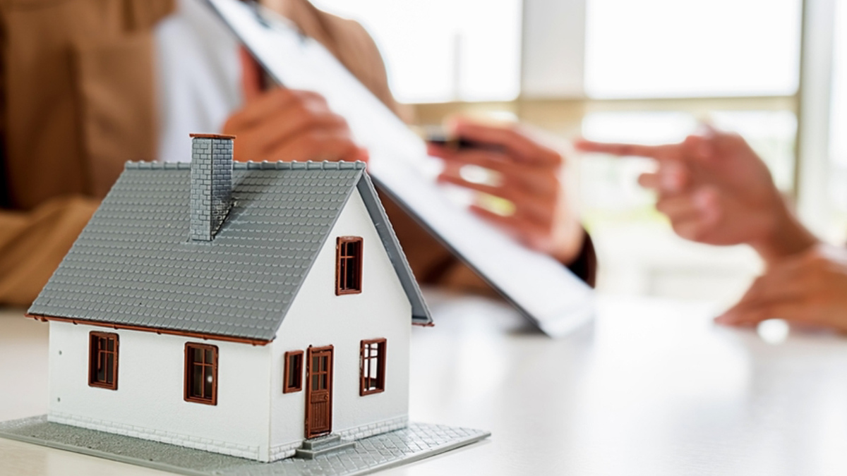 Presentan nuevo proyecto de vivienda para leoneses en zona Jacinto López
