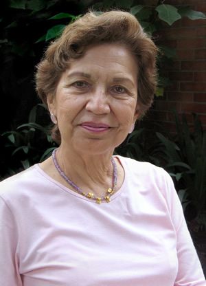 6 MUJERES mexicanas que han hecho historia en el mundo