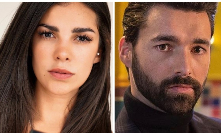 Detienen en CDMX a violador de la conductora de TV AZTECA