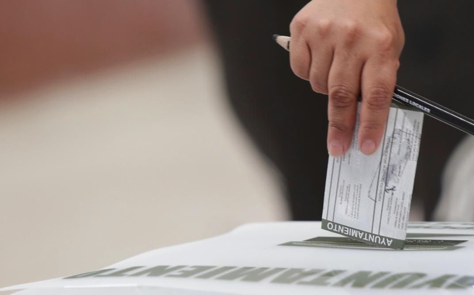 Buscan alcaldías más de 70 mujeres en Guanajuato