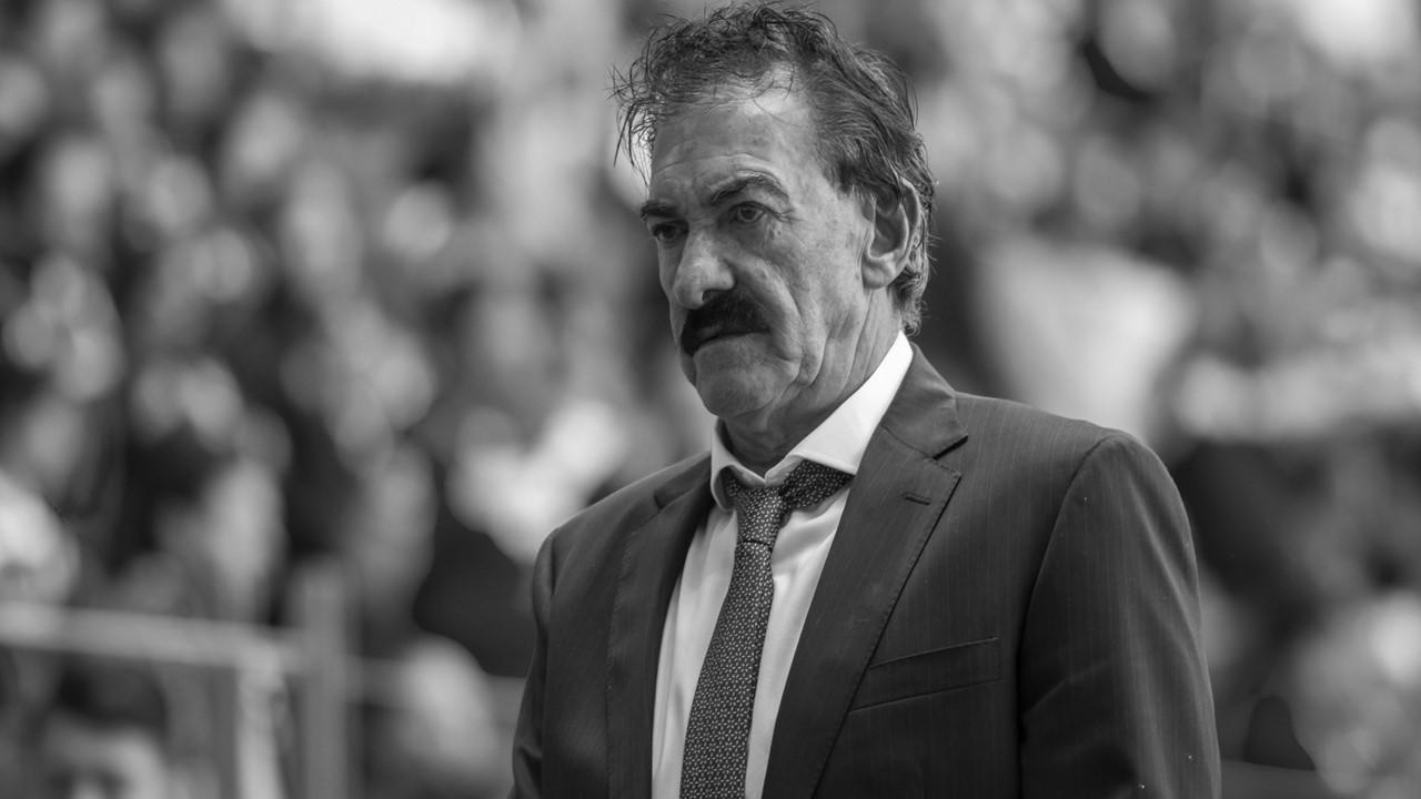 Corren y demandan a jugadora de voleibol por quedar embarazada