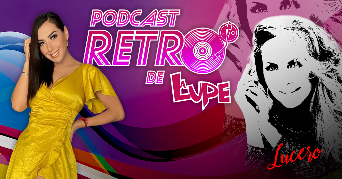 Episodio 5.- Lucero