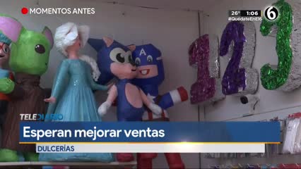 Titularia noticia 