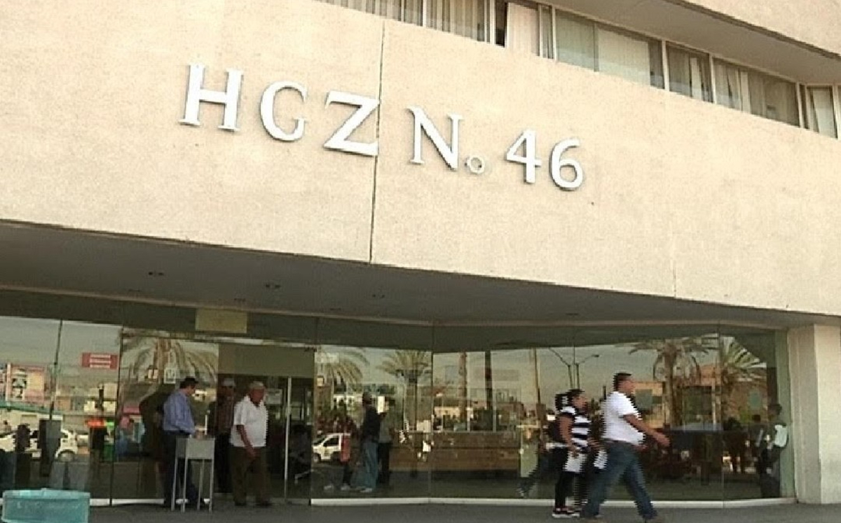 Anciana pierde su pierna tras ser atacada por un perro pitbull en Gómez Palacio