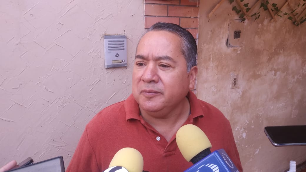 Restaurantes y bares de Torreón se sumarán a campaña de concientización vial