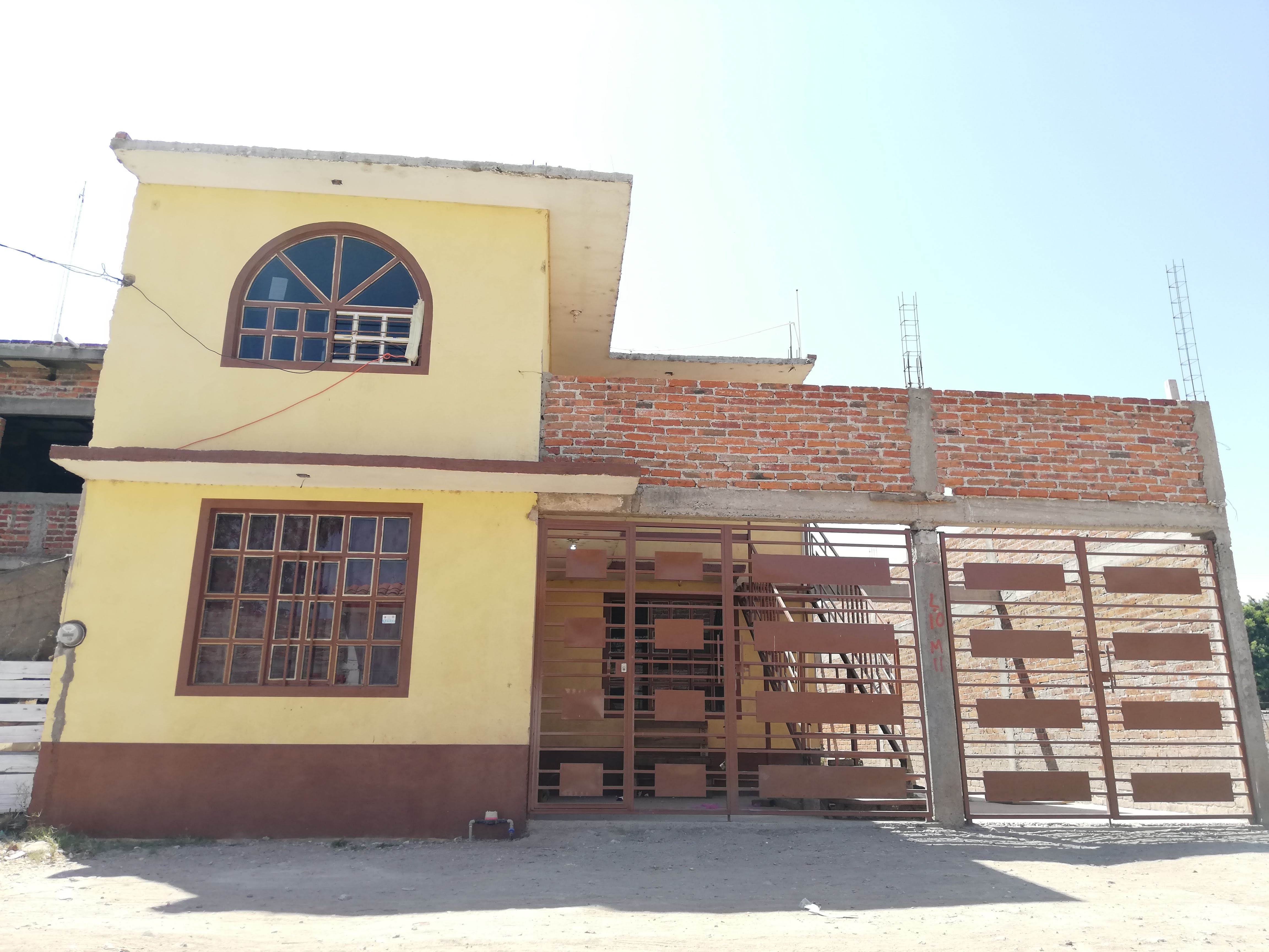 A 8 meses del multihomicido en el anexo de Irapuato no ha sido sancionado