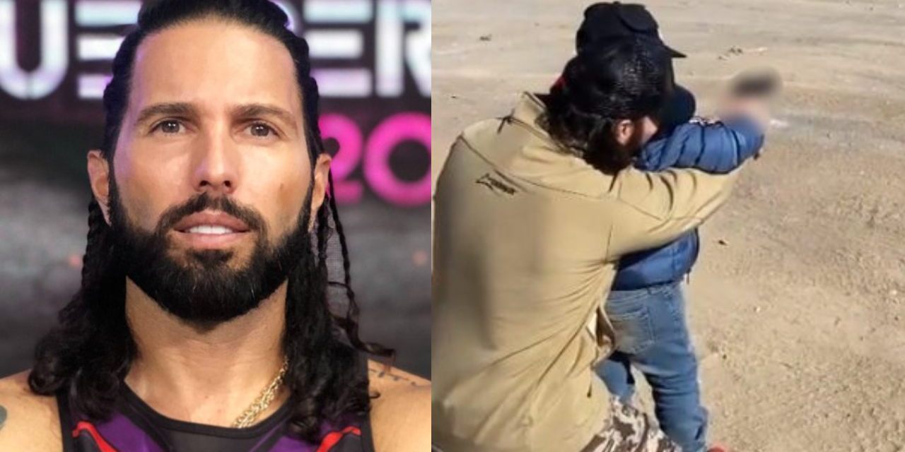 Poncho Sosa dirigirá a los Bravos de Juárez
