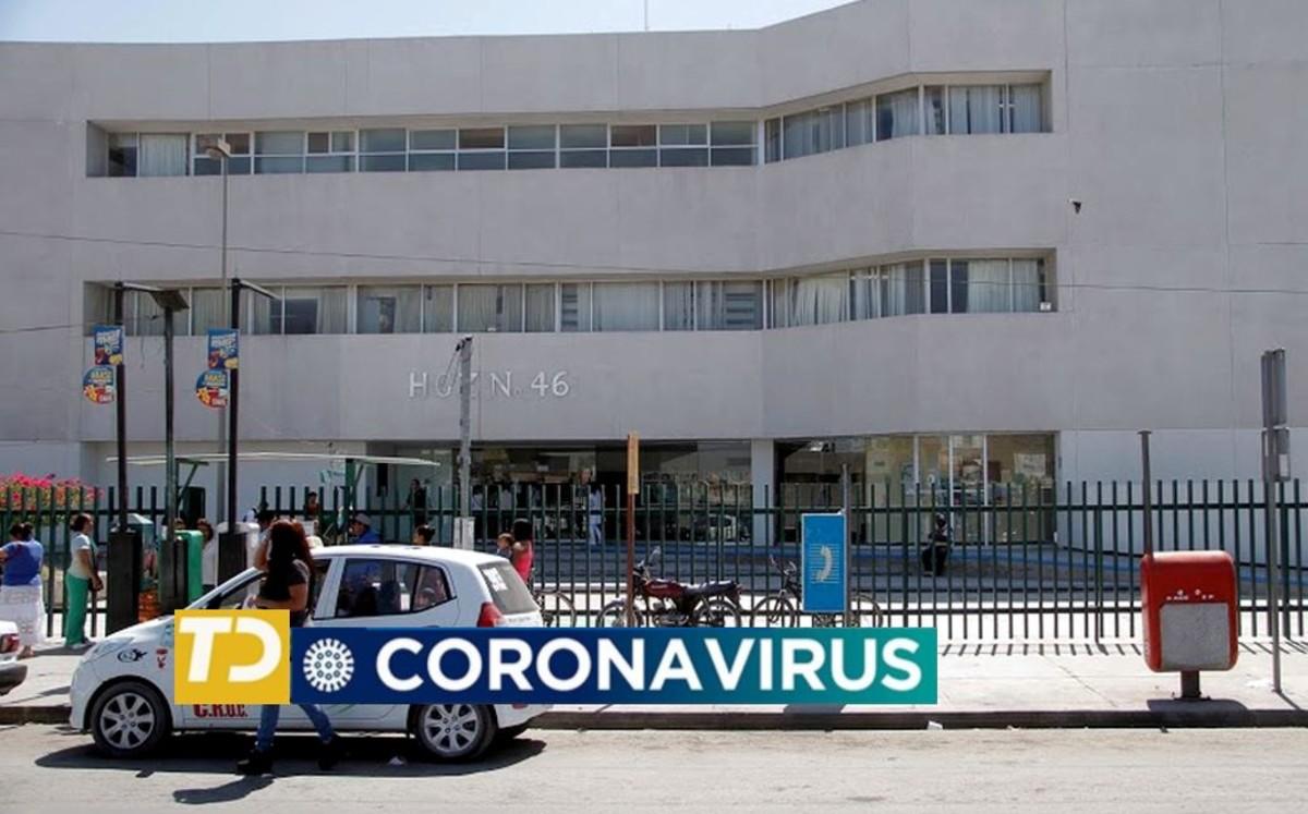 Hoy se cumple un año de la primera muerte por coronavirus en La Laguna y en México