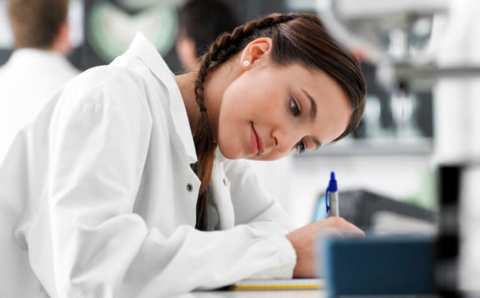 Analizan prueba piloto para regreso a escuelas de nivel superior de León