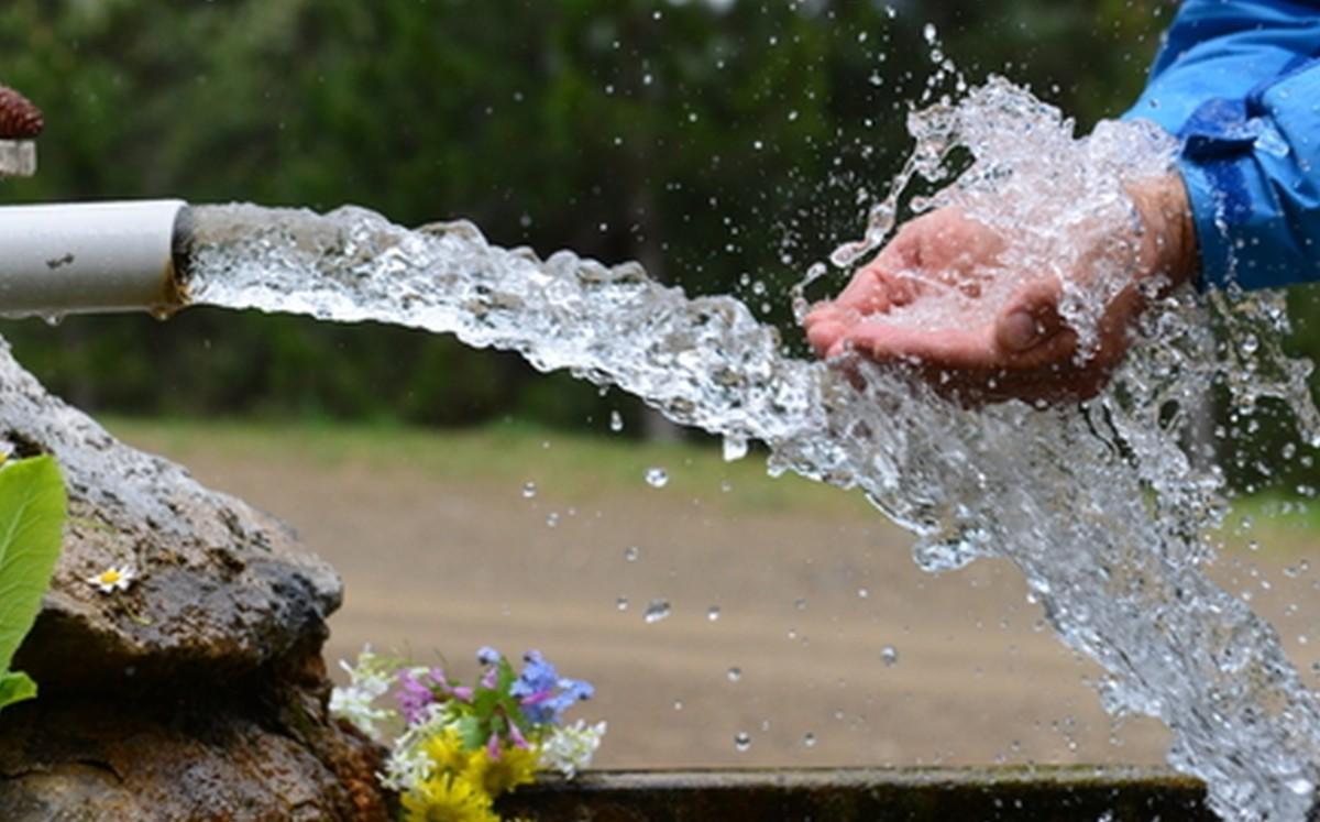 Iztapalapa será la última alcaldía en la que se restablezca el servicio de agua