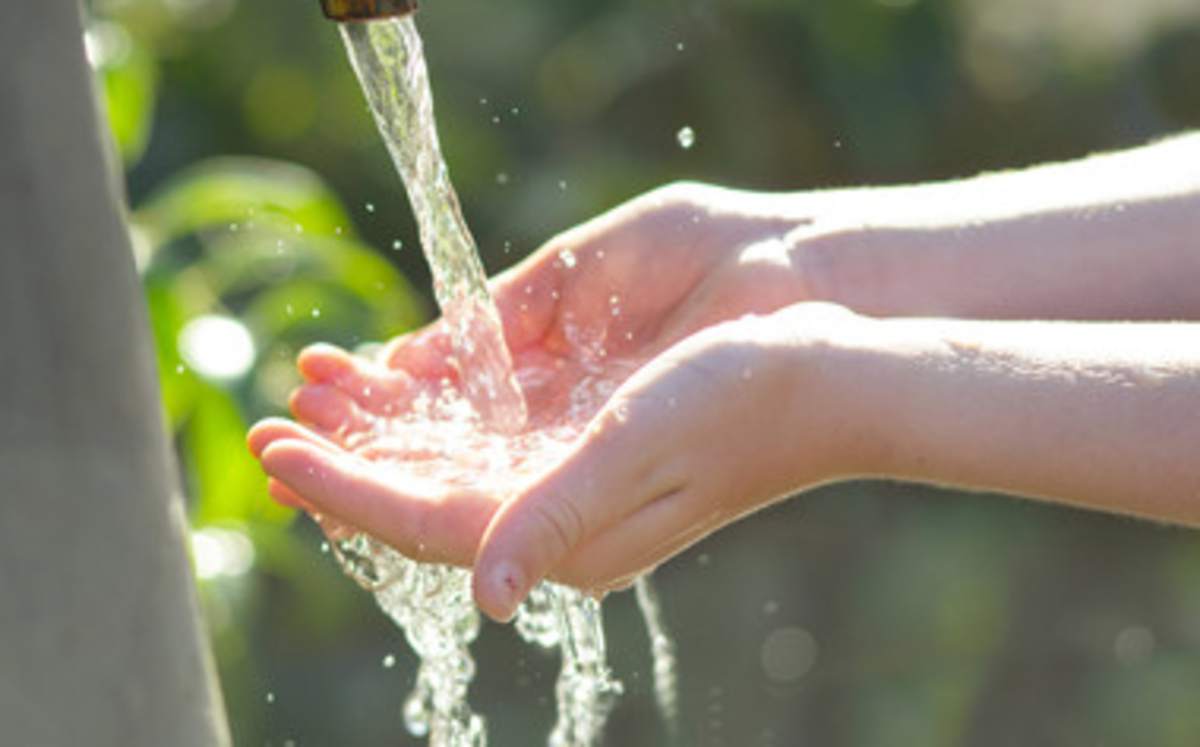 ¡Prepárate! Reducirán suministro de agua potable en CdMx y Edomex el 25 y 26 de marzo 