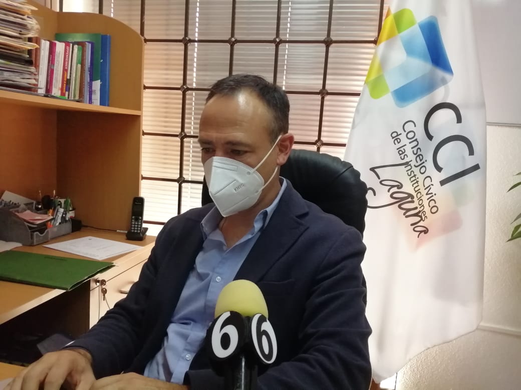 Transito y Vialidad de Torreón entre los peor calificados por los laguneros: CCI