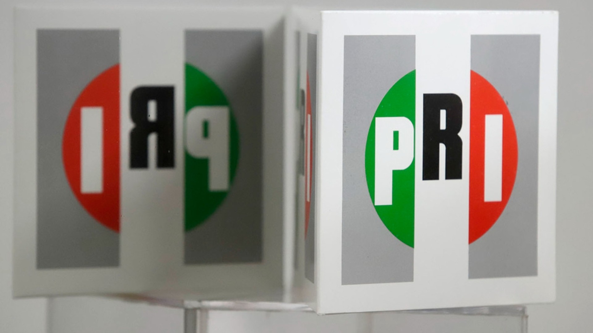 PRI avala a sus primeros 98 candidatos para alcaldías de Puebla