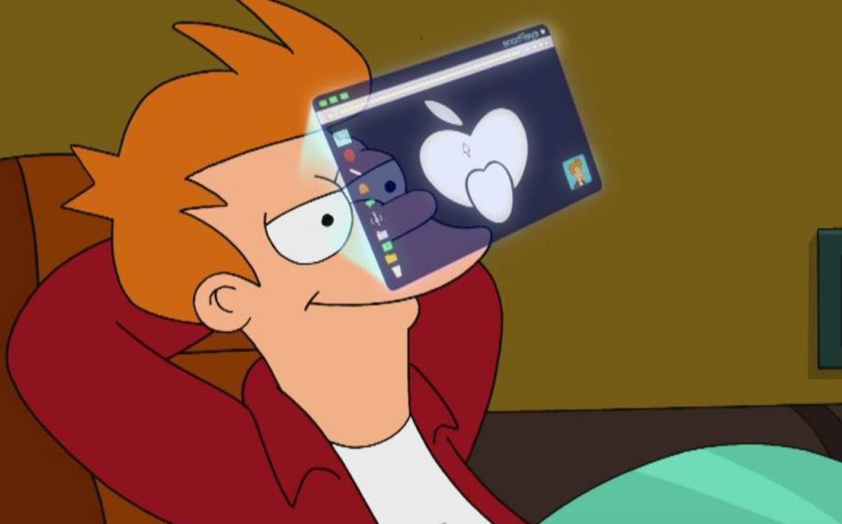 Futurama, memes, historia y todo lo que nos dejó esta serie