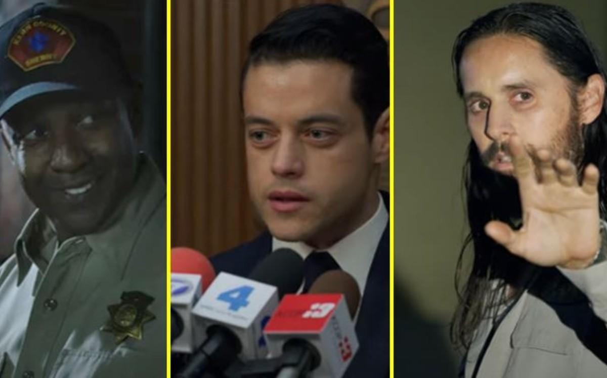 PAN pide a AMLO revocar condecoración a yerno de Trump