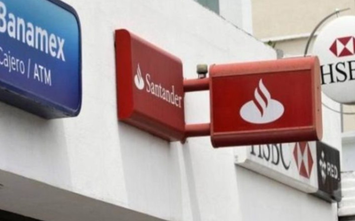 ¡Que no se te pase! No abrirán bancos jueves y viernes por Semana Santa