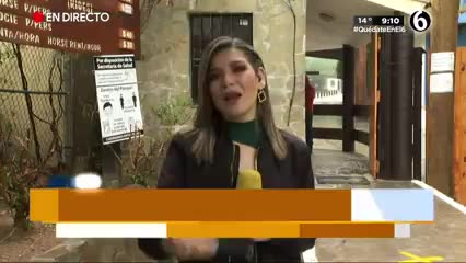 Titularia noticia 