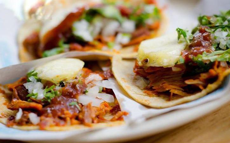 ¡Feliz día del taco! Estos son los mejores que comemos en La Laguna