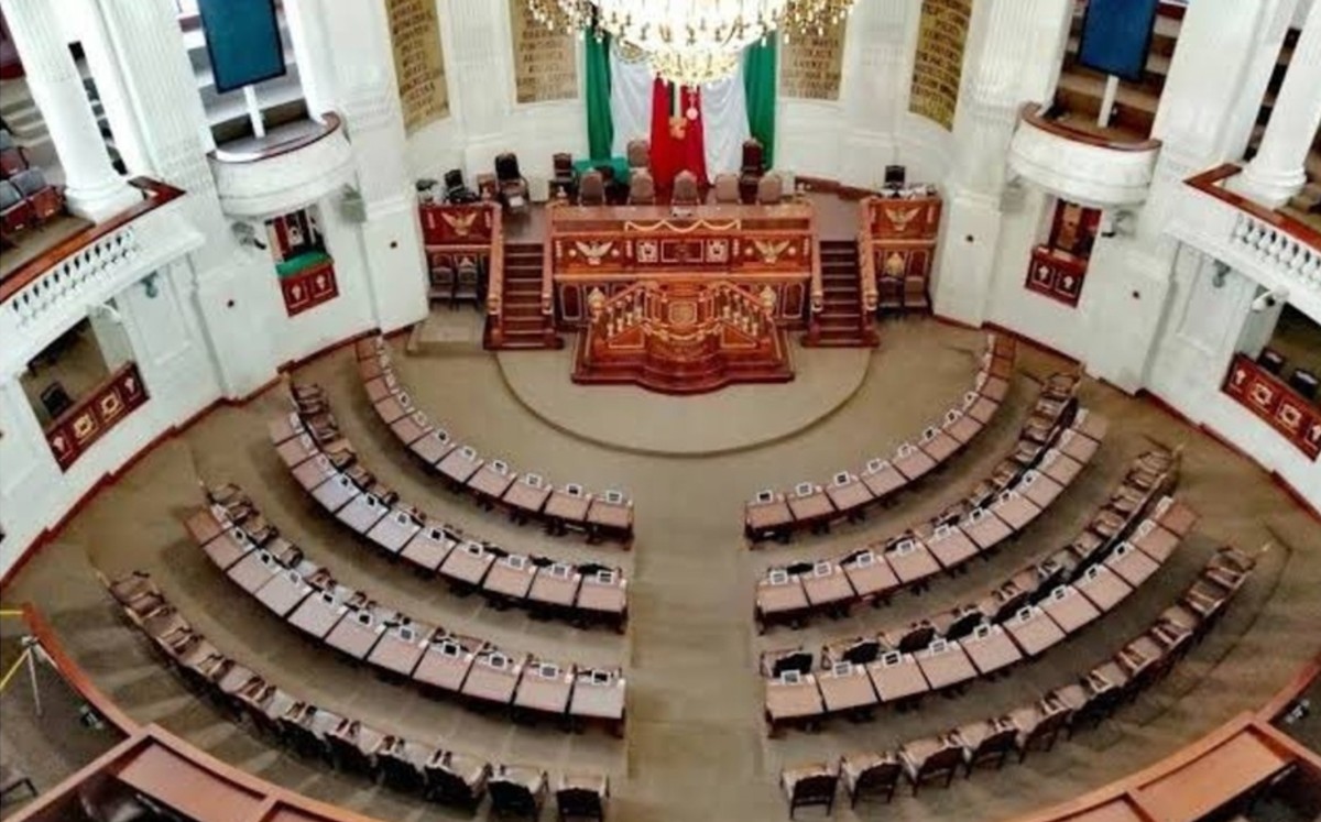 Ellos son los candidatos a las 16 alcaldías de CdMx