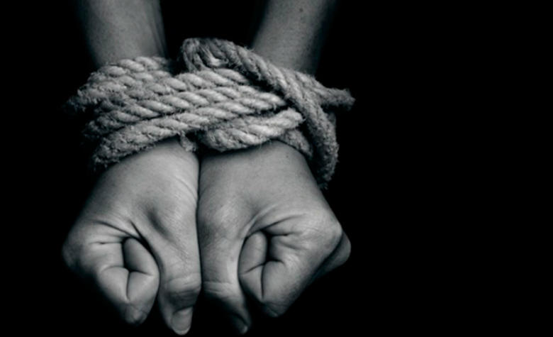 Alertan por el virus VSR; es más mortal que el covid-19 en menores de cinco años
