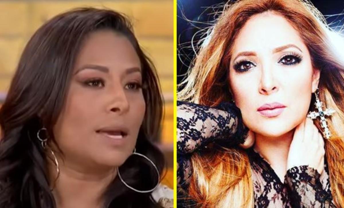Rendirá Myriam homenaje a Fato