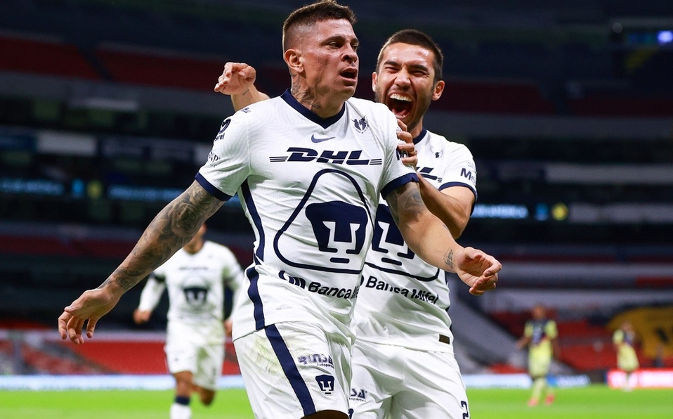 "Cierra el cul...."Juan Manuel Iturbe le responde a periodista tras llamarle petardo