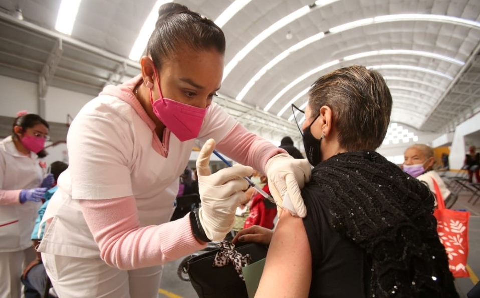 Éstas son las secuelas de 80% de los pacientes que superan el Covid-19