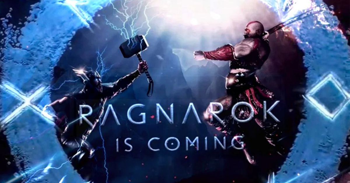 Estos son los 5 videojuegos más esperados para el 2021