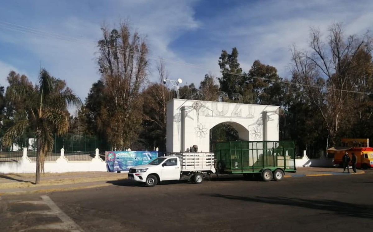 Ayto. de Durango vigilará el cumplimiento de funciones en tiempo de elecciones
