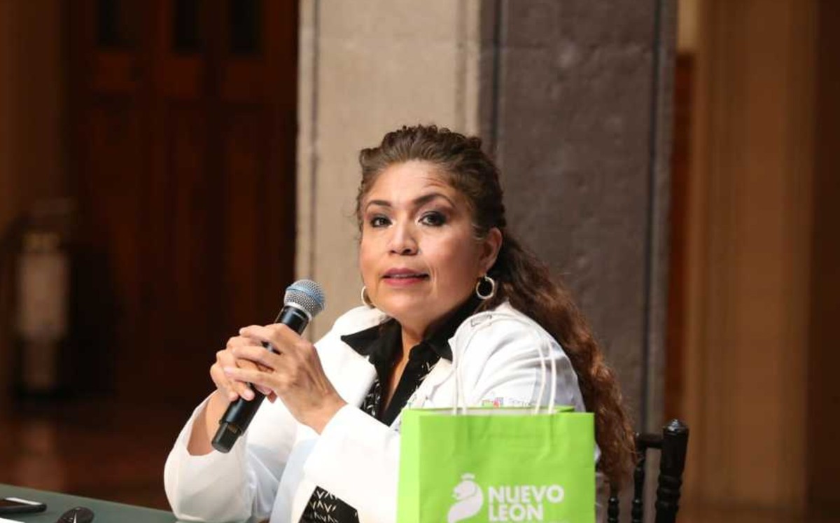 Rehabilitar planteles antes de abrir escuelas: Secretaría de Salud