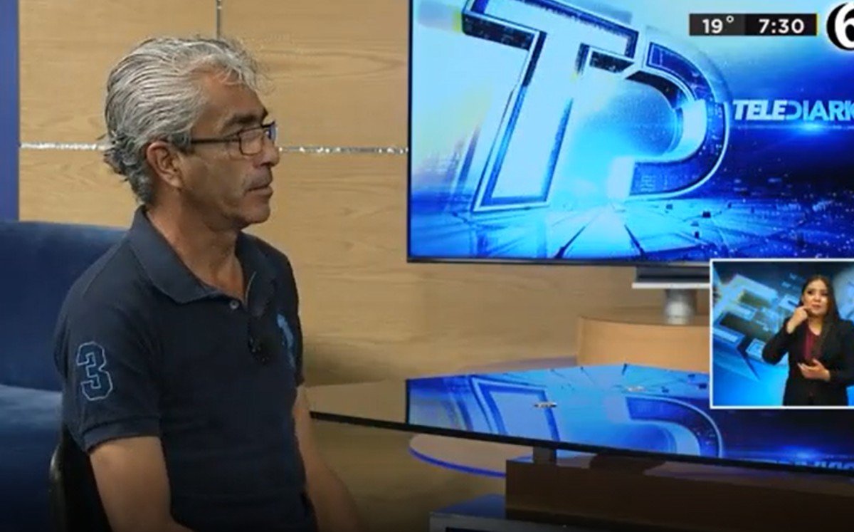 "Tengo mamá, tengo hija, tengo esposa. Era lo correcto"; lagunero tras defender a joven que fue tocada en Torreón 