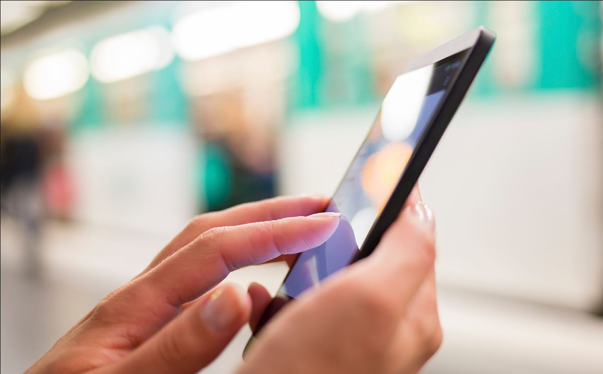 ¿Qué datos te pedirán cuando compres un chip para tu celular?