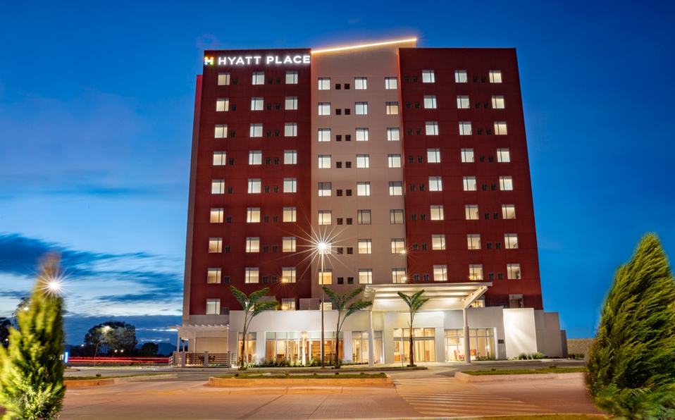 Ocupación hotelera en Guanajuato no fue la esperada en vacaciones de Semana Santa