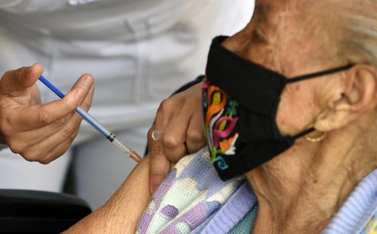 Vacuna “Patria” no es 100% mexicana, fue creada en Estados Unidos