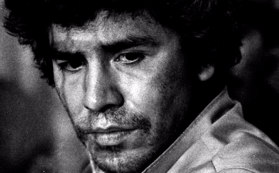 Estados Unidos ordena decomisar cinco propiedades de Rafael Caro Quintero 

 