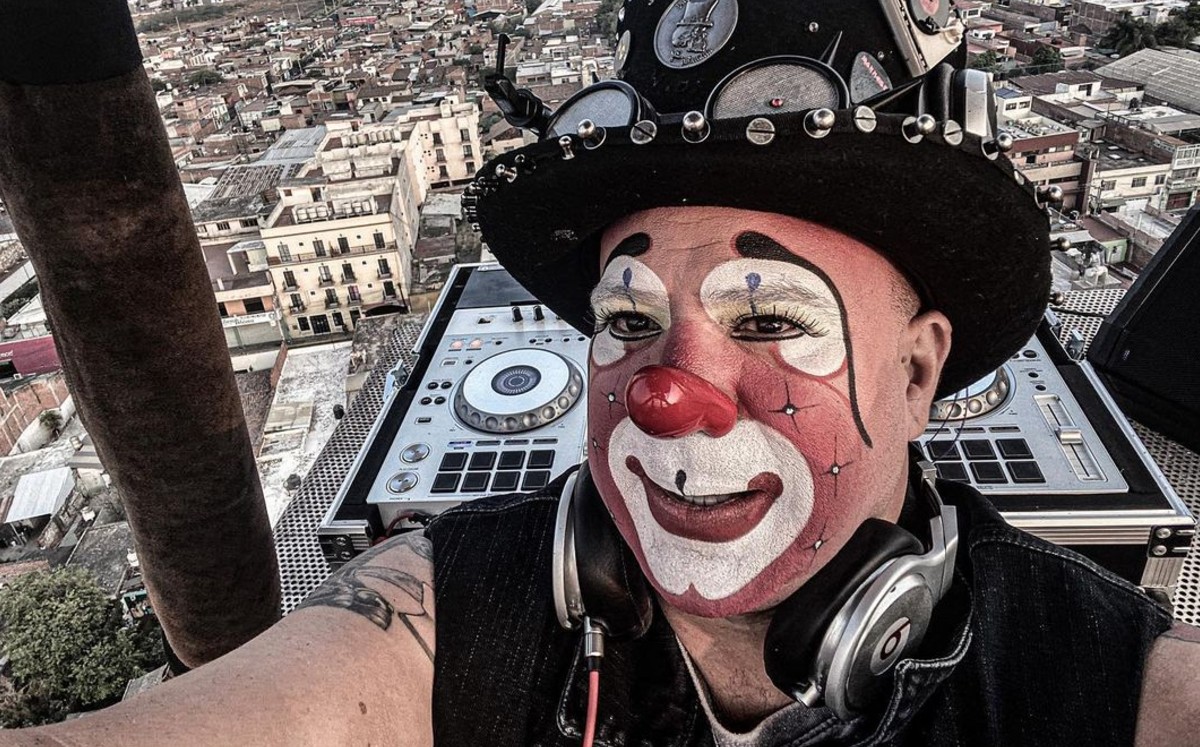 Platanito Show y Odin Dupeyron, más eventos confirmados en la Arena Monterrey